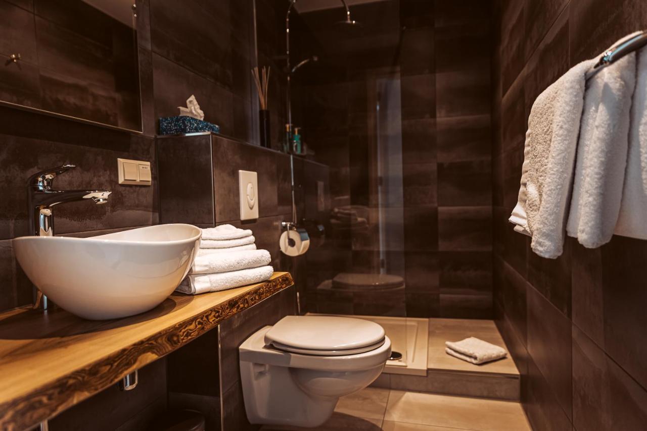 B&B Bleiswijk Extérieur photo
