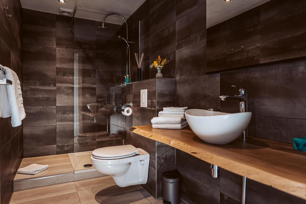 B&B Bleiswijk Extérieur photo